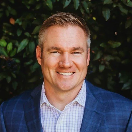 Foster Ferguson - Phase Selling Testimonial.jpg