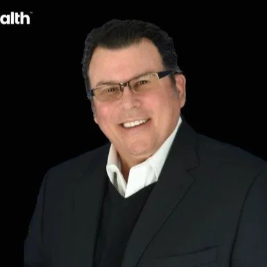 Jim Jacobs - Phase Selling Testimonial.jpg