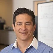 Chris Kamimura - Phase Selling Testimonial.jpg