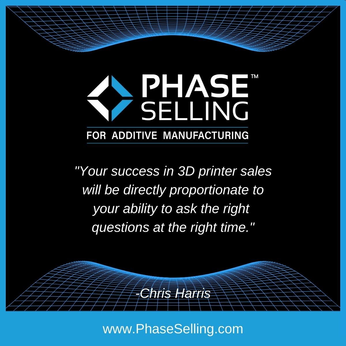 1 - Phase Selling Sales Insights - Ask Questions.jpg