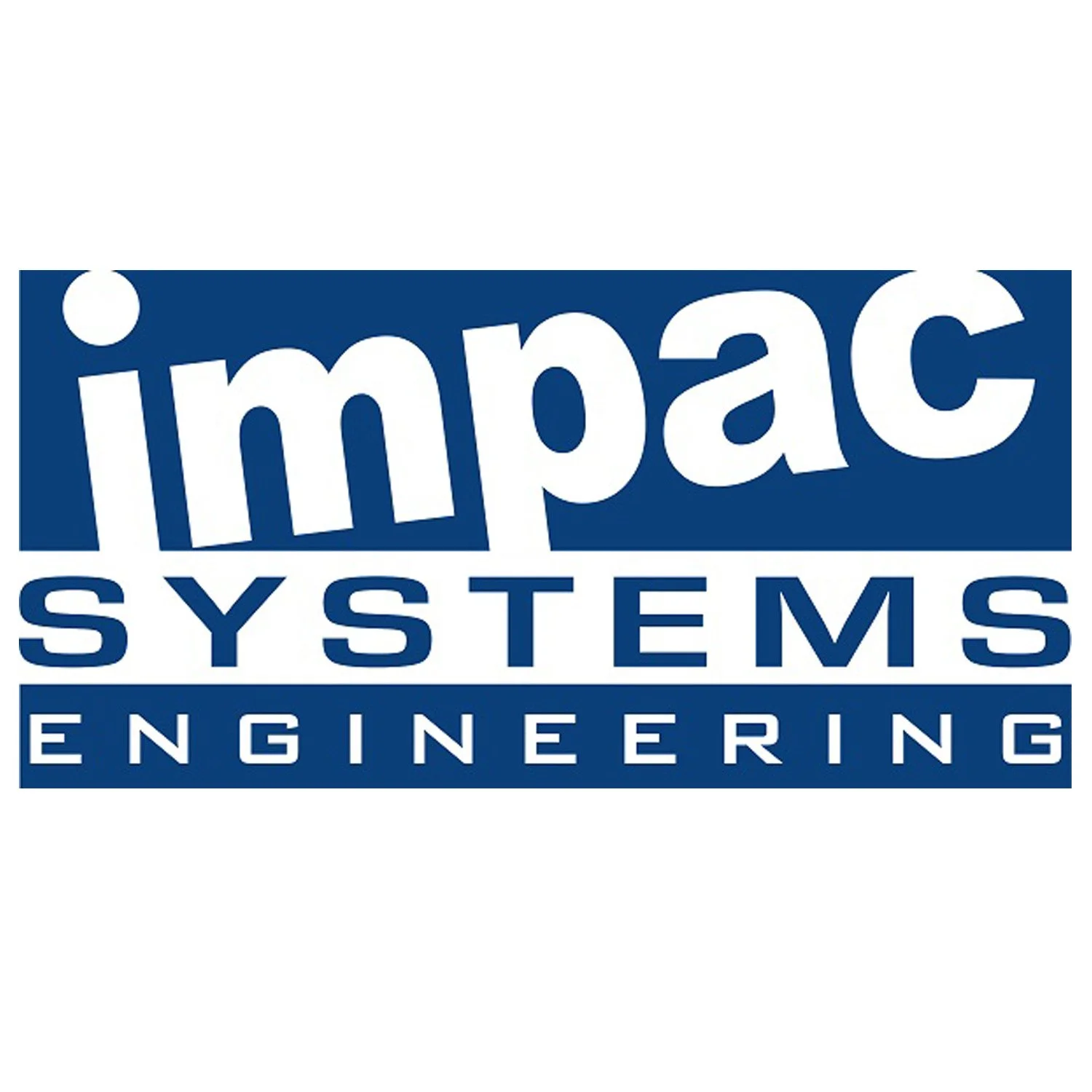 Phase Selling for Additive Manufacturing 3D Printer Sales Training