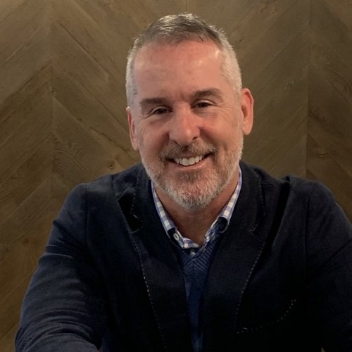 Garett Purdon - Phase Selling Testimonial.jpg