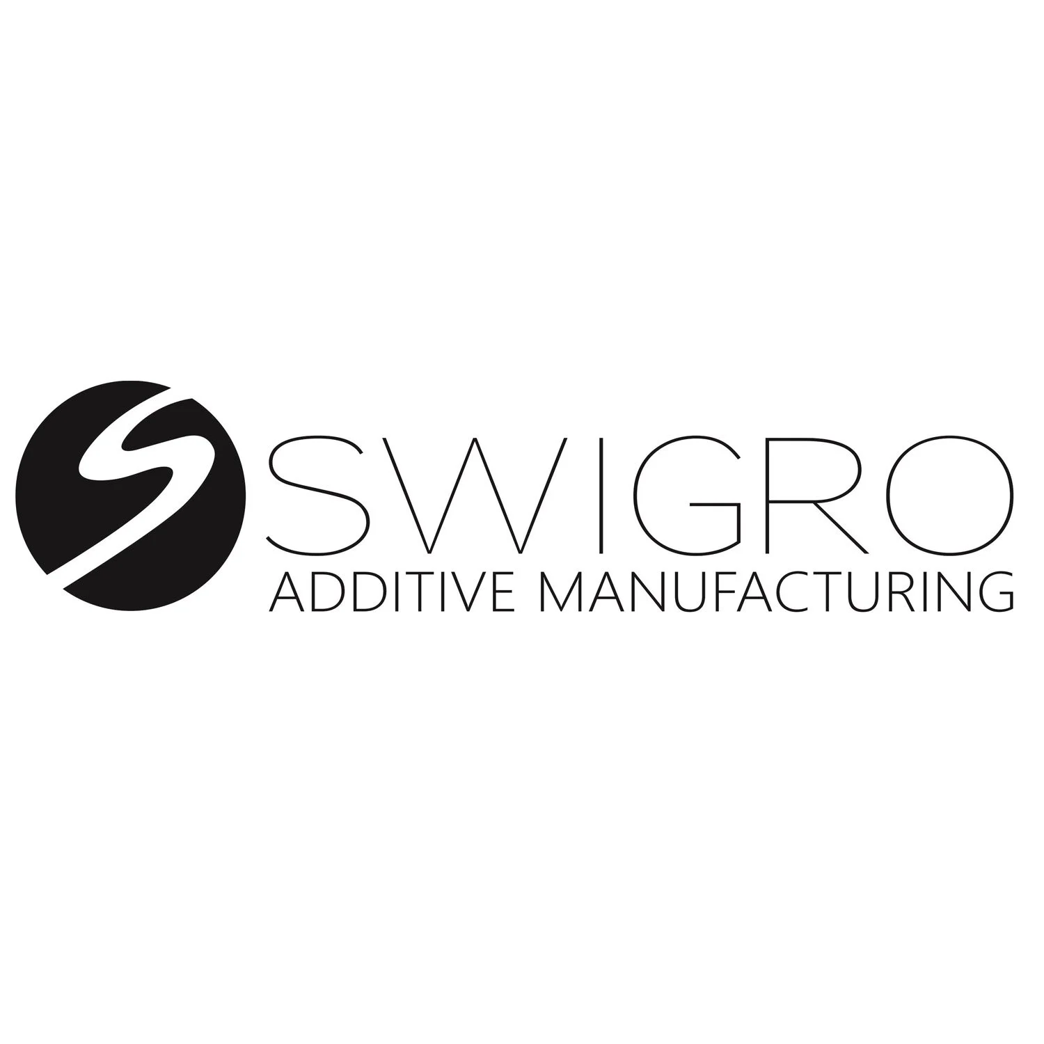 Phase Selling for Additive Manufacturing 3D Printer Sales Training