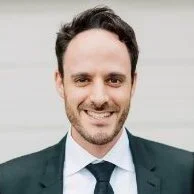 Eyal Geiger - Phase Selling Testimonial.jpg