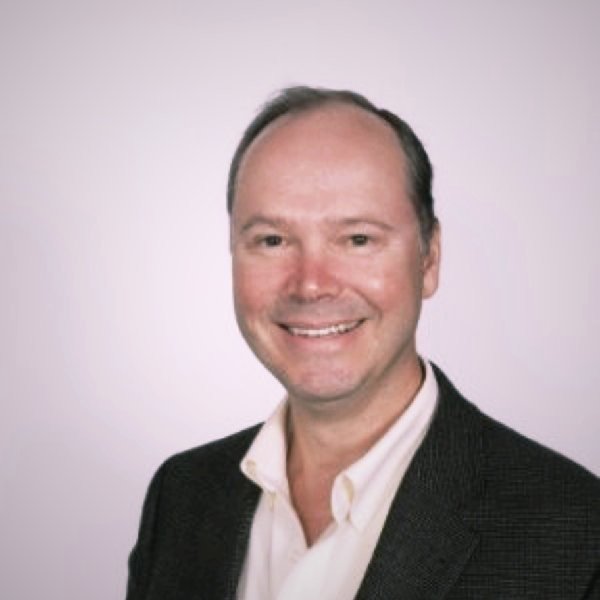 Rob Hassold - Phase Selling Testimonial.jpg