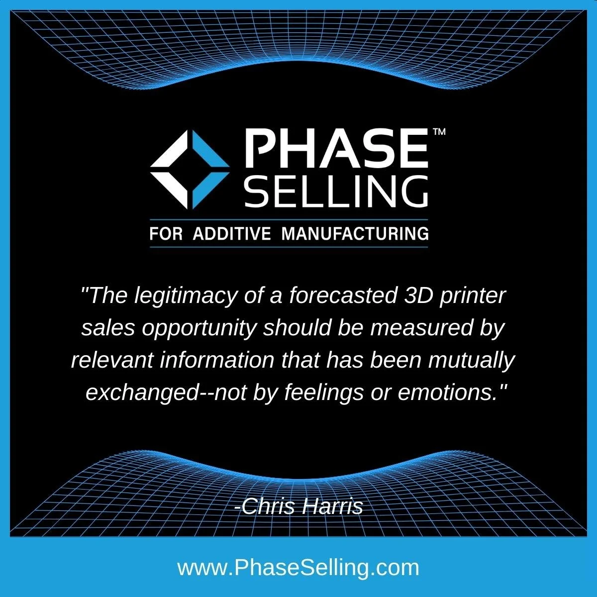 4 - Phase Selling Sales Insights - Forecasting Accuracy.jpg