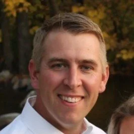 Mike Block - Phase Selling Testimonial.jpg