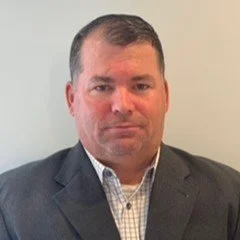 Patrick Sullivan - Phase Selling Testimonial.jpg