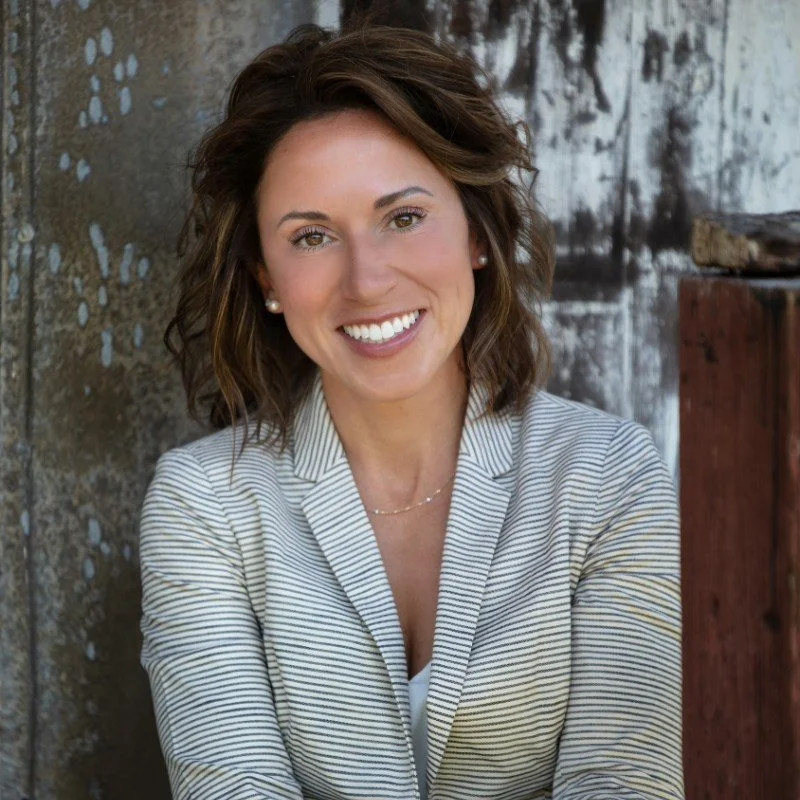 Janine Marie Terranova - Phase Selling Testimonial.jpg