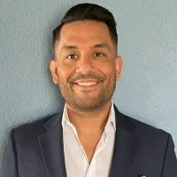 Adam Villarreal - Phase Selling Testimonial.jpg