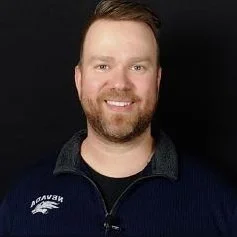 Zack Richter - Phase Selling Testimonial.jpg