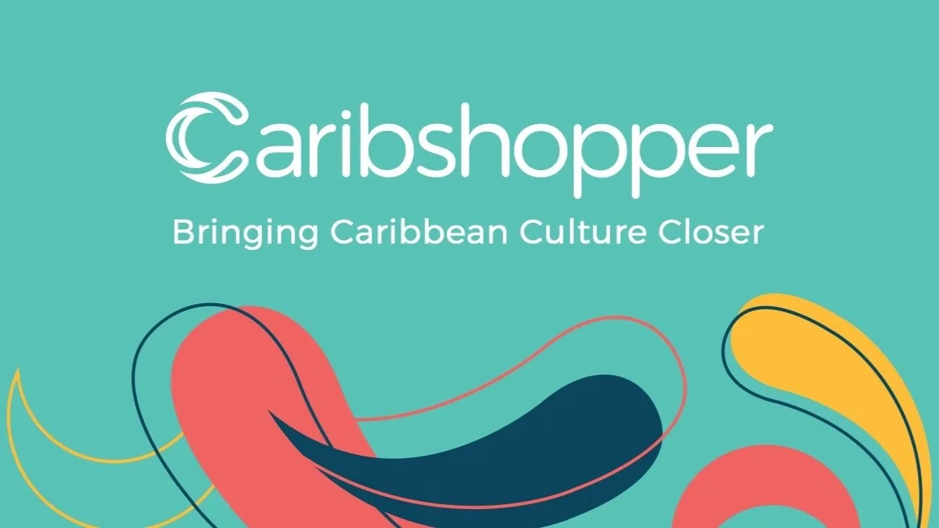 Caribshopper.com | Pavilion Perks