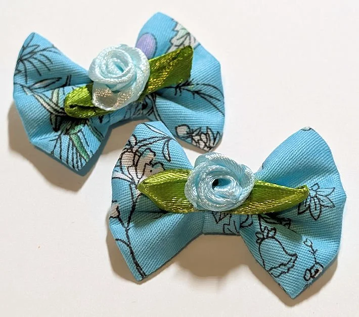 Fab TK Bow 8.jpg