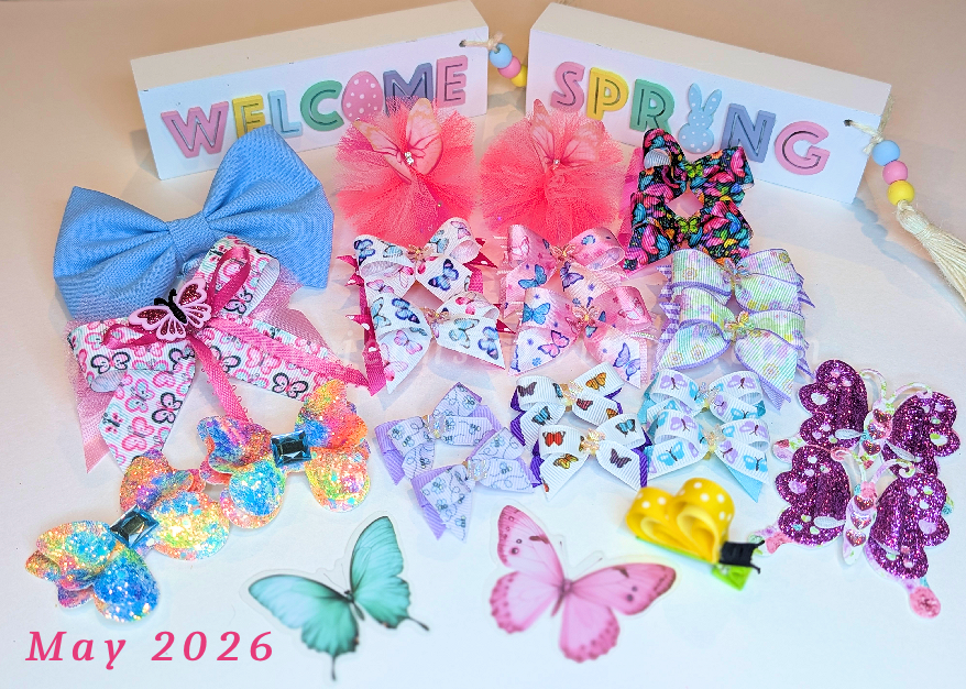 May Butterfly Theme.png