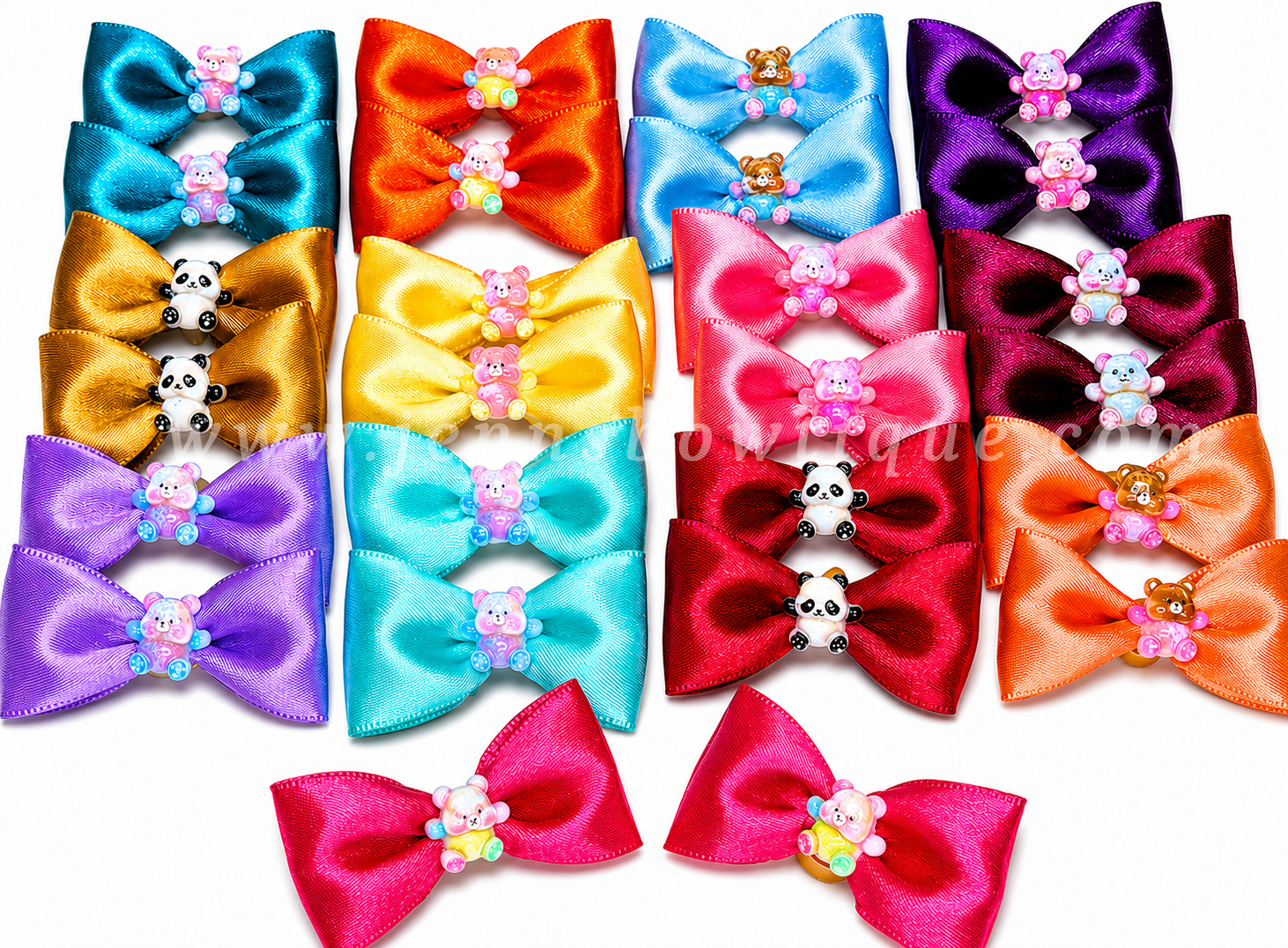 Teddy Bear Bows.png