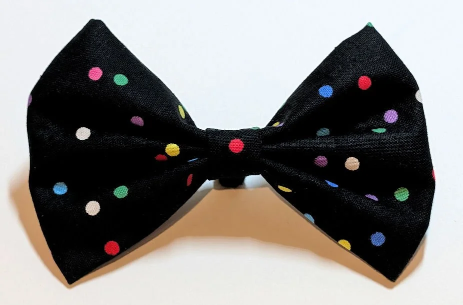 Bowtie Blk Dot.jpg