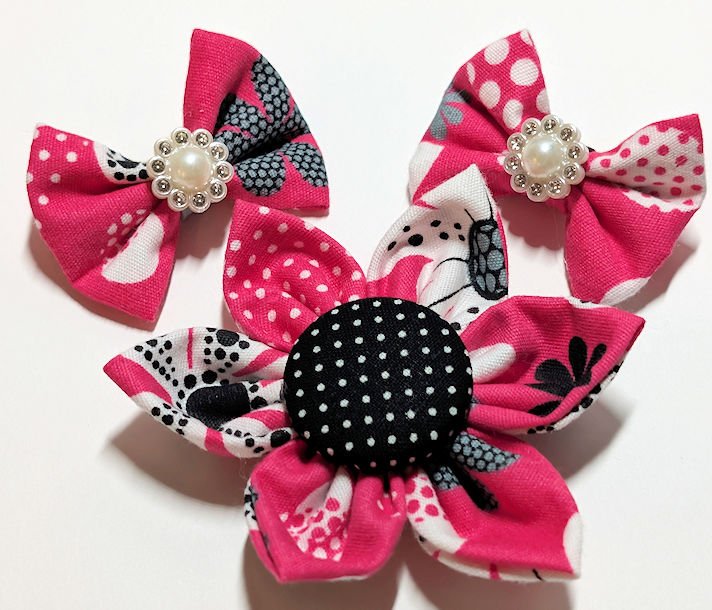 CF+TK Hot Pink Daisy.jpg