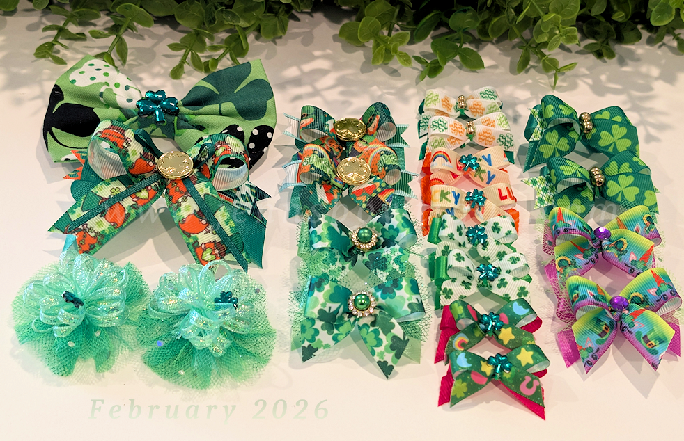 Feb 26 Sub Box St Pats.png