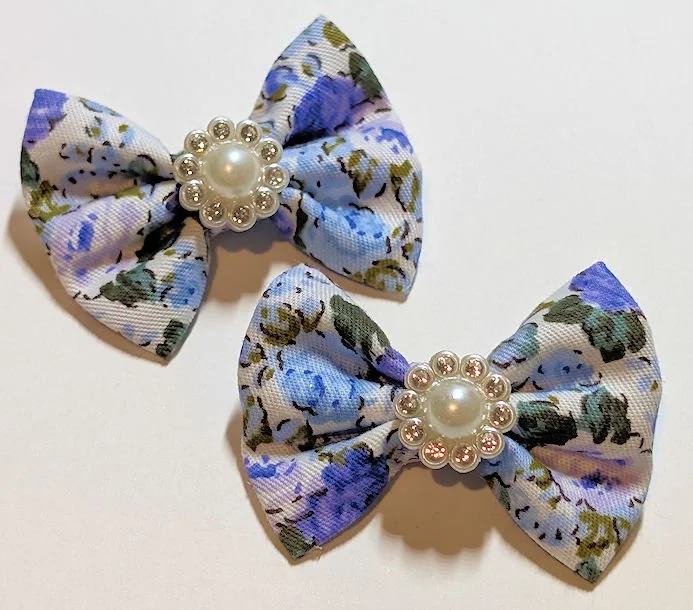Fab TK Bow 5.jpg