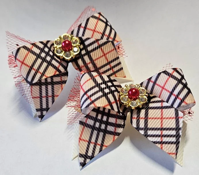 Burberry.jpg