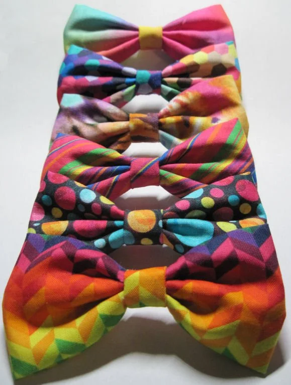 Tie-Dye Geo.jpg
