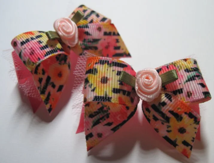 Navy Stripe Floral.jpg