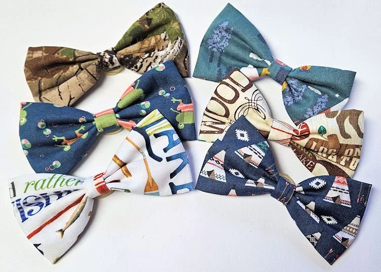 Bowties Great Outdoors.jpg