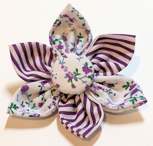 CF Purple Floral Stripes.jpg