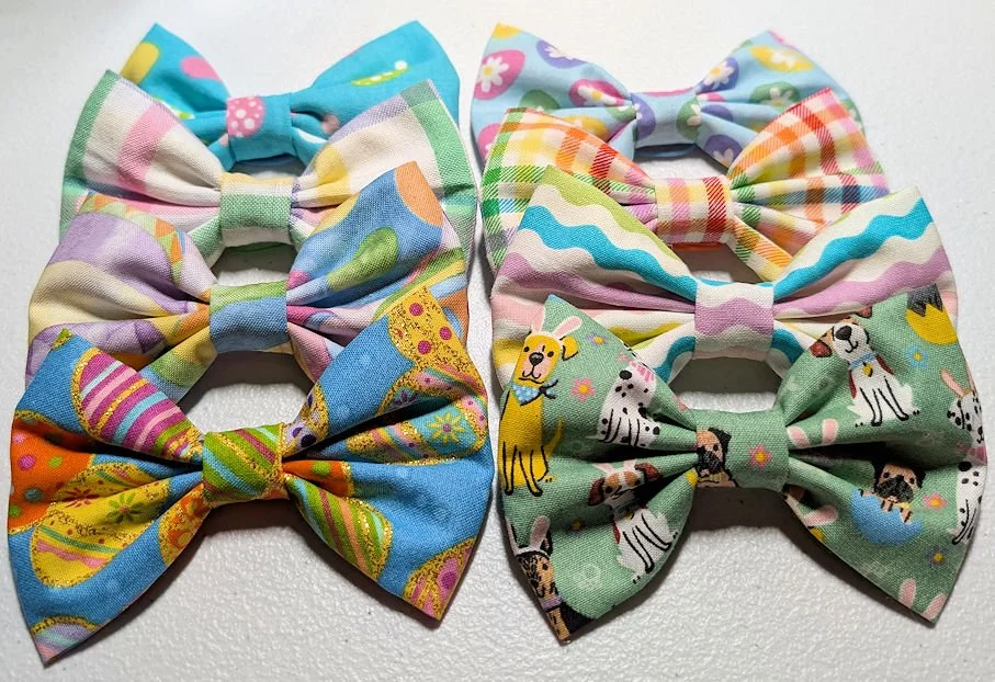 Bowties Easter 25-1.jpg