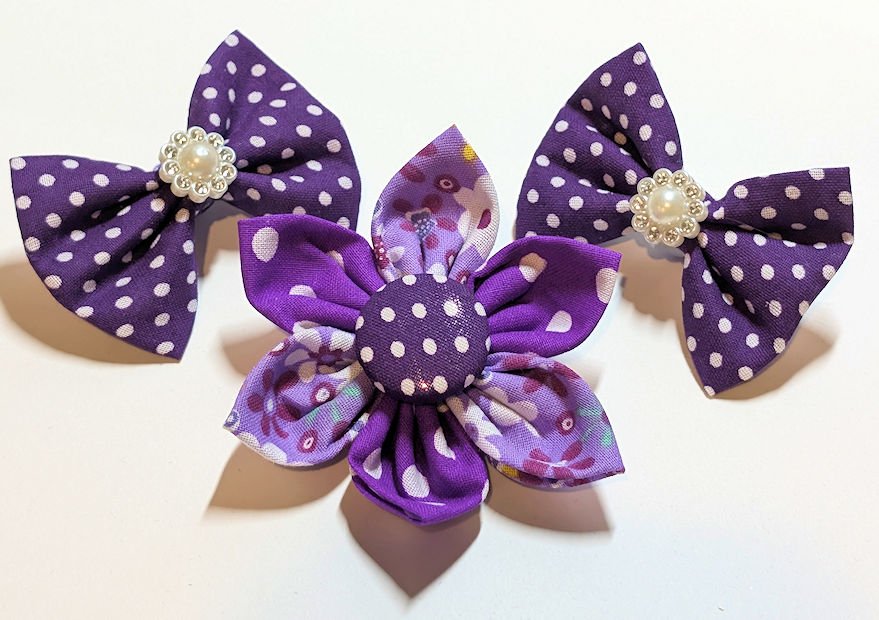CF+TK Set Purple Floral Dots.jpg