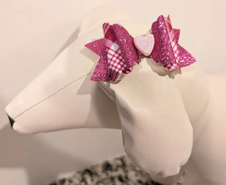 Dog Model Val FL.jpg