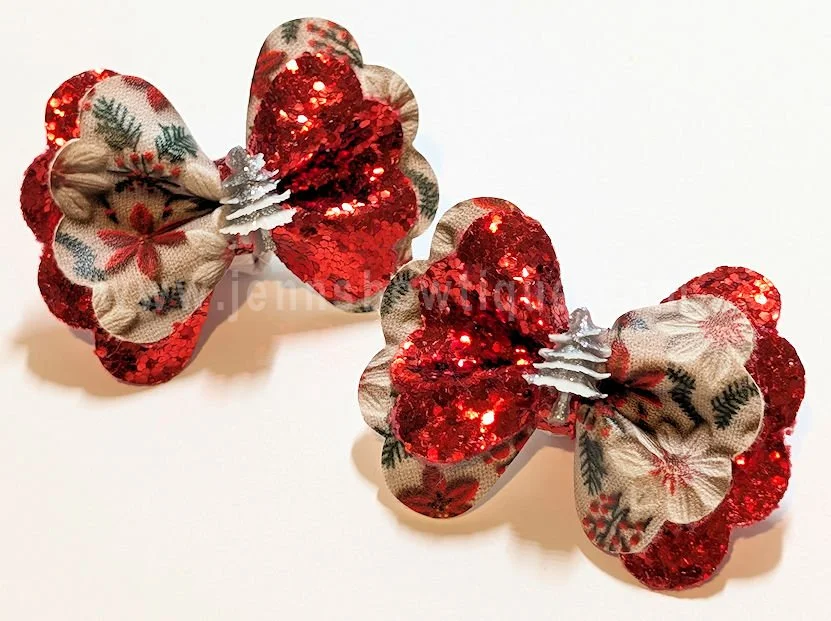 FL Xmas Twist Bows 2.jpg