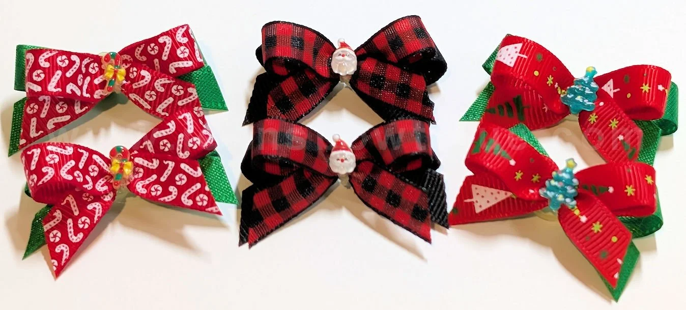 PP Xmas 26-1.jpg