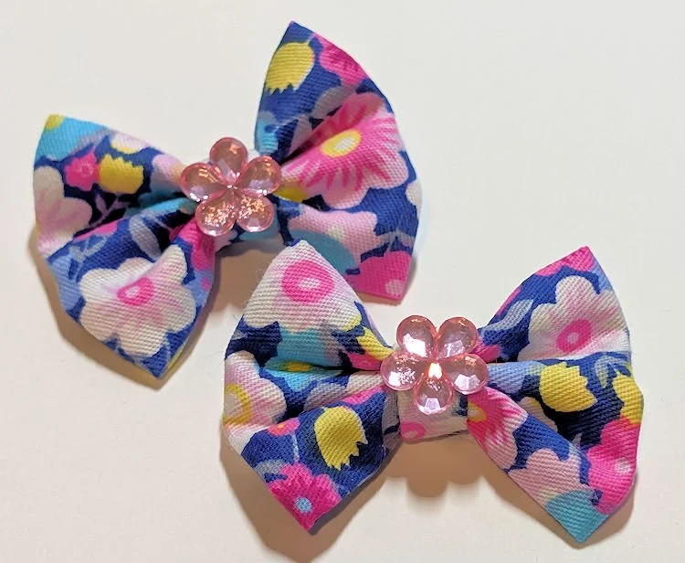 Fab TK Bow 1.jpg