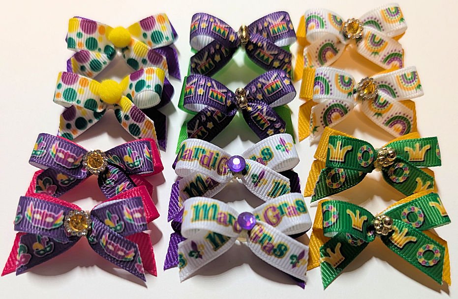 MardiGras PP 26-1.jpg