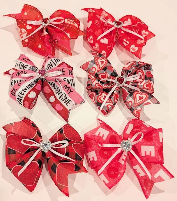 Valentine Collar Pinwheels 1.jpg