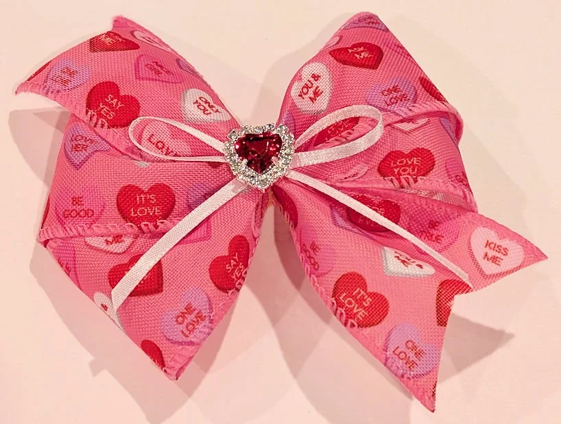 Valentine Collar Pinwheels 2.jpg