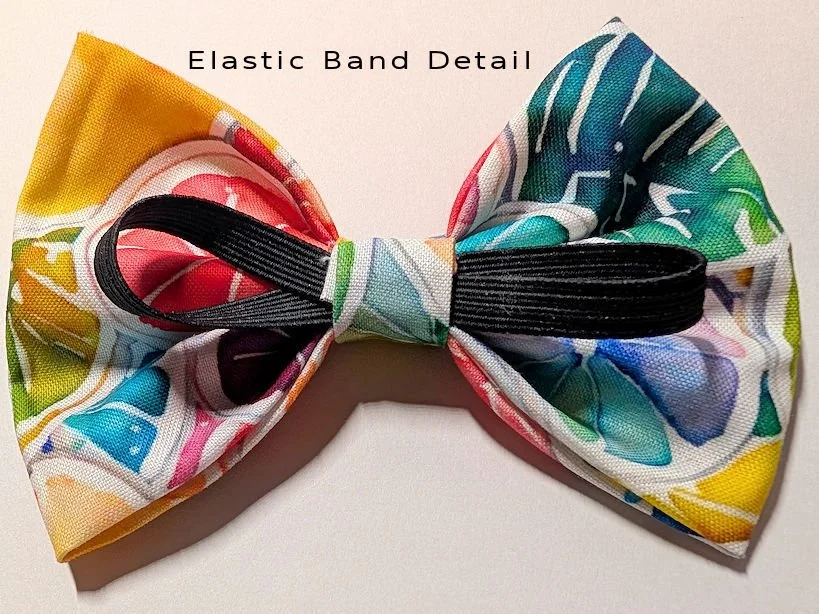 Elastic Band Detail.jpg (Copy)
