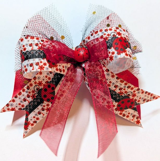 Collar Bow 5.jpg