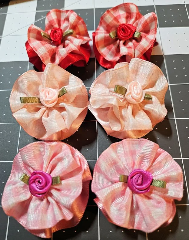 Mini Ruffle Bows.jpg