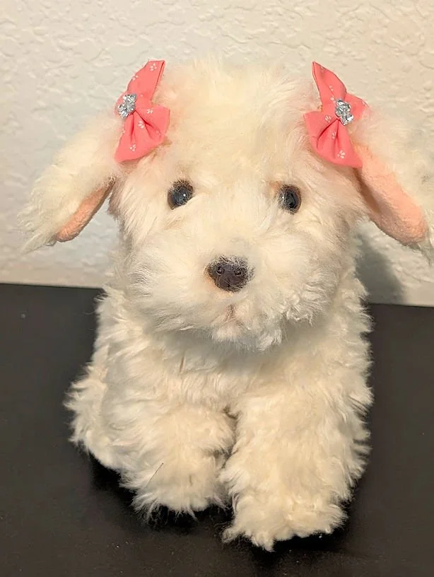 Dog Model Fab Ear Bows.jpg