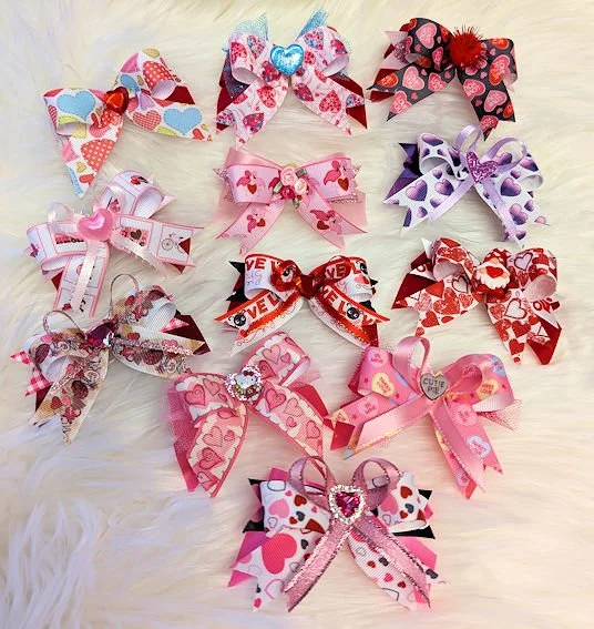Valentine BC Bows.jpg