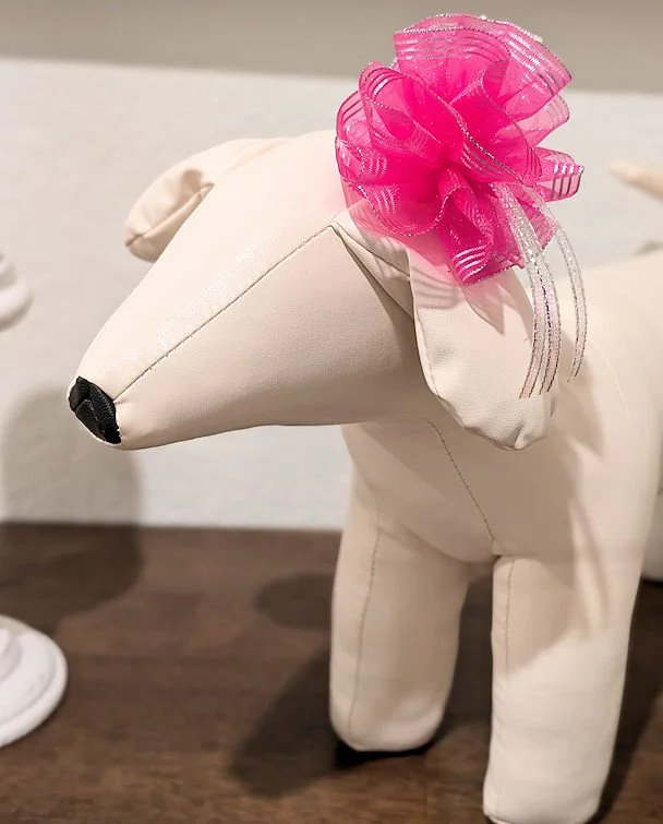 Party Pouffs Model.jpg