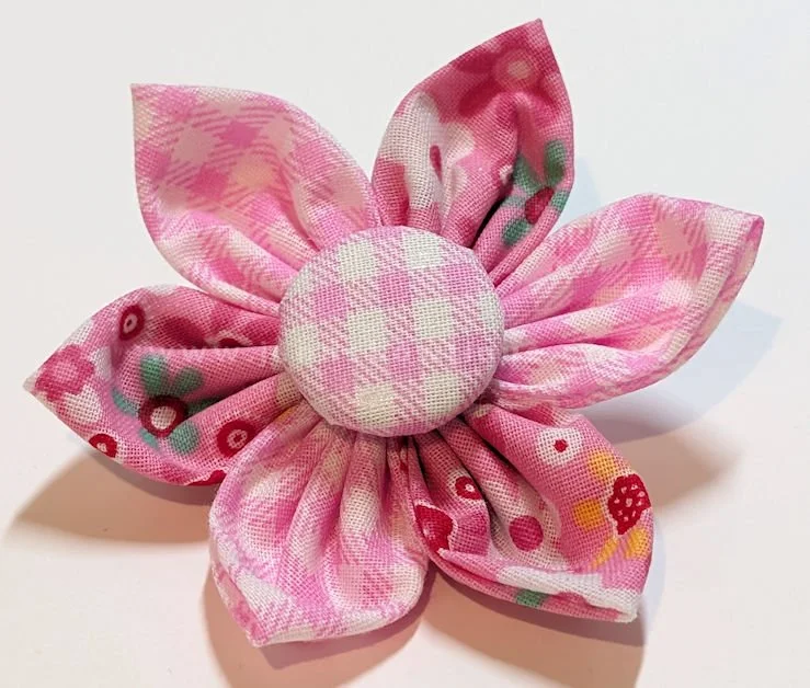 Pink Floral Checks.jpg