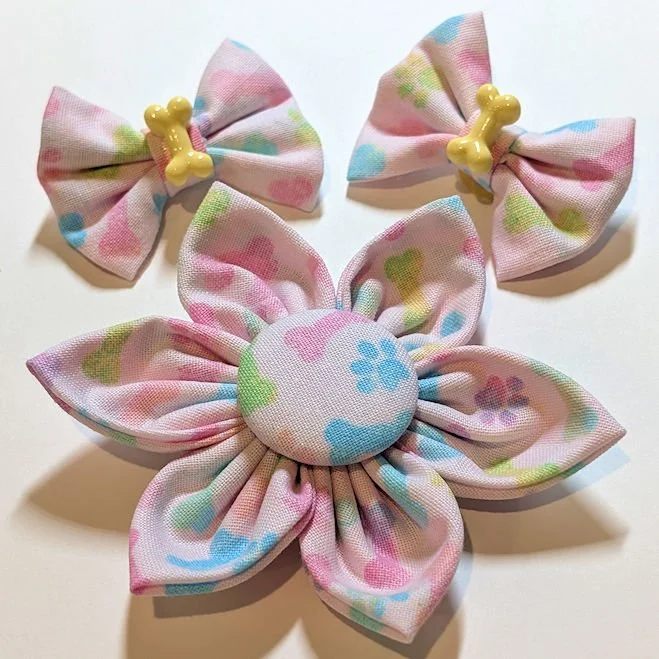 CF TK Combo Pastels.jpg