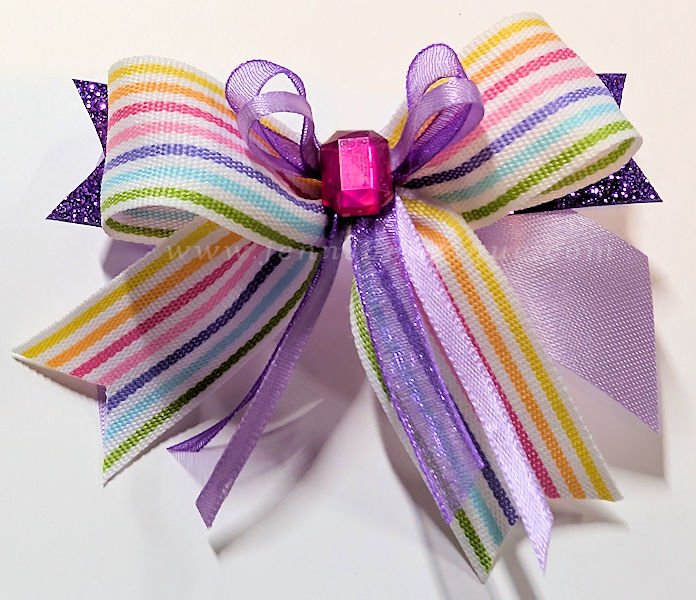 BC Rainbow Stripe.jpg