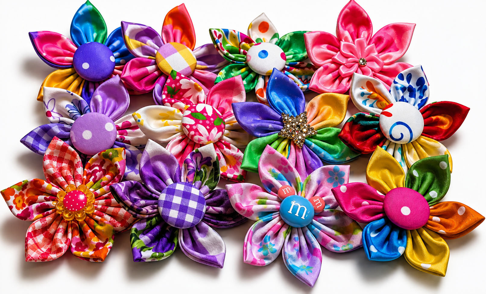 Collar Flowers Multi A5.png