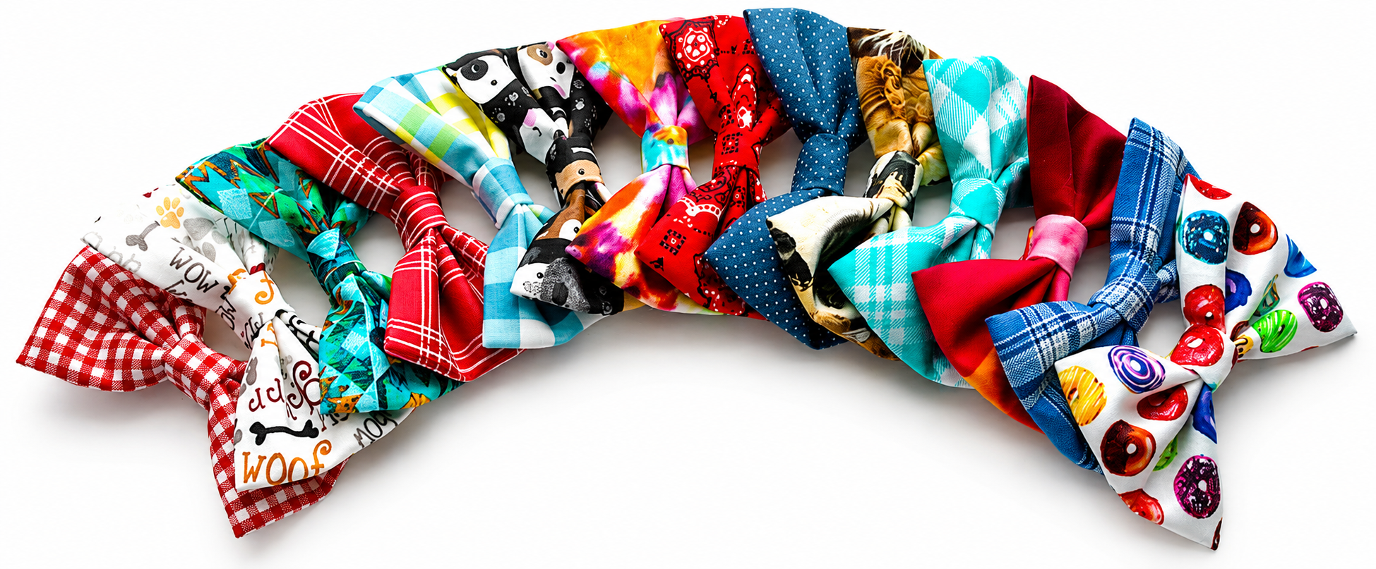 Bowties Mix.png