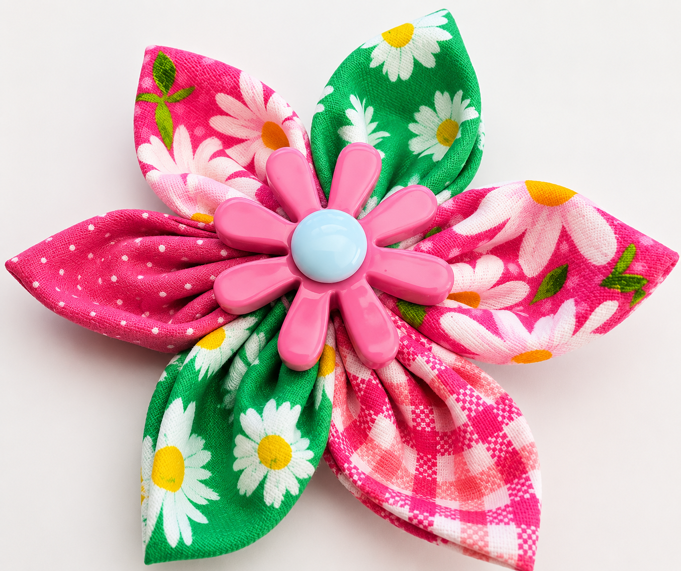 Collar Flower A3.png