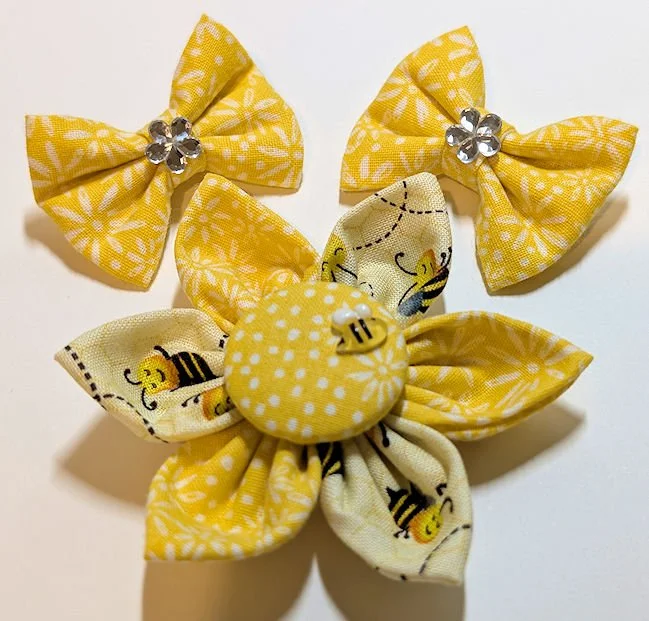 Bee Set.jpg